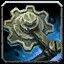 inv_manufacturedpart1_blue icon