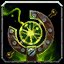 inv_manufacturedpart2_green icon
