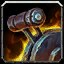inv_manufacturedpart3_yellow icon
