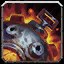 inv_manufacturedpart4_orange icon