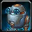 inv_mechagonpet_silver icon