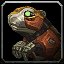 inv_mechanicalprairiedog_classic icon