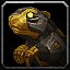 inv_mechanicalprairiedog_gold icon