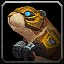 inv_mechanicalprairiedog_junker icon