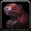 inv_mechanicalprairiedog_red icon