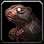 inv_mechanicalprairiedog_silver icon