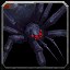 In Battle icon
