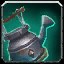 One Angler's Trash icon