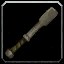 Earthen Chisels