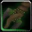 Caretaker's Trowel icon