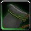 Cultivator's Watering Can icon