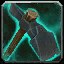 Plant a Flower icon