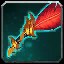 Enchanted Stationary Kit icon