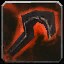 Fungal Scraper icon