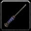 Lifecrafted Flute icon