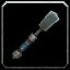 Sin'dorei Masterwork Chisel