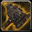 Hammer icon