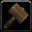Ringing icon