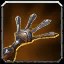ELIZA's Rake Attachment icon