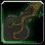 Survivalist's Shovel icon