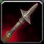 Harpoon icon