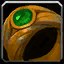 Solium Band of Mending
