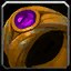 Solium Band of Wisdom