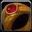 Solium Band of Dexterity