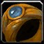 Solium Band of Endurance