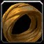 Pure Solium Band icon
