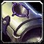 Spatial Realignment Apparatus icon
