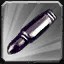 Reloading icon