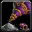 Assassins-Grade Flash Powder icon