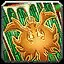 Banner of the Mantid Empire icon