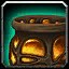 Kypari Sap Container icon