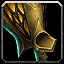 Ancient Sap Feeder icon