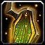 Pollen Collector icon