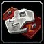 Zulian Coin icon