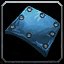 Prison Casing icon
