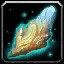 Worldvein Resonance icon