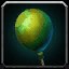 Buoy
