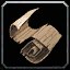 Battle Triage Kit icon