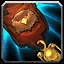 Baradin's Wardens Commendation icon
