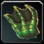 Toxic Pounce icon