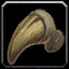 Polished Claw icon