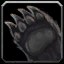 Maul icon