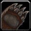 Inspecting icon
