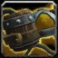Brewhelm icon