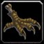 Slashing Talons icon