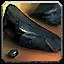 Create Blackrock Ore icon